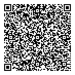 QR код "Stack Kazan"