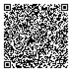 QR код "INSITE"