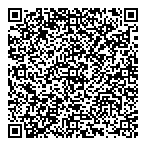 QR код "ТемирТех"