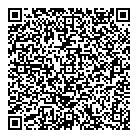 QR код "Итайл"