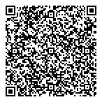 QR код "КСК"