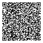 QR код "МегаФон"