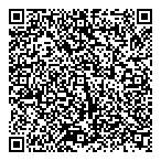 QR код "РИТ"