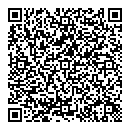 QR код "iDom"