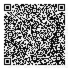 QR код "ВымпелКом"