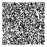 QR код "Домашний интернет"
