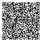 QR код "Альфа intercom"