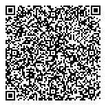 QR код "MCN Telecom"