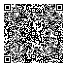 QR код "Ростелеком"
