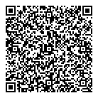 QR код "Билайн"