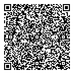 QR код "Билайн"