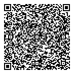 QR код "Билайн"