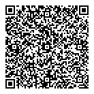 QR код "Билайн"