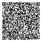QR код "МегаФон"