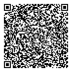 QR код "Билайн"
