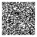 QR код "Билайн"