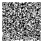 QR код "МегаФон"