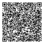 QR код "Билайн"