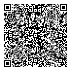 QR код "МегаФон"