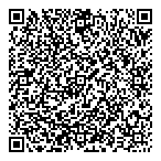 QR код "Билайн"
