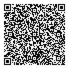 QR код "МегаФон"