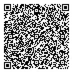 QR код "Билайн"