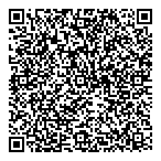 QR код "МегаФон"