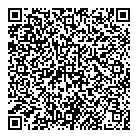 QR код "МегаФон"