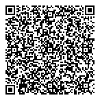 QR код "МегаФон"