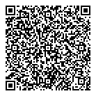 QR код "МегаФон"