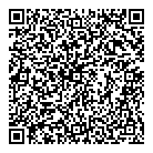 QR код "Билайн"