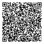 QR код "МегаФон"