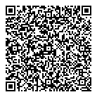 QR код "Билайн"