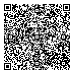 QR код "МегаФон"