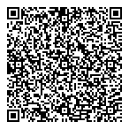 QR код "МегаФон"