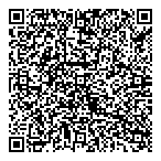 QR код "МегаФон"