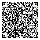 QR код "МегаФон"