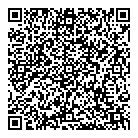 QR код "МегаФон"