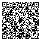 QR код "МегаФон"