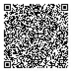 QR код "YouMagic.Pro"