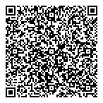 QR код "ВЕЛАС"