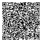 QR код "TAU CONSULTING"