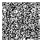 QR код "Work Time"