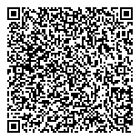 QR код "Рекламакс-Групп"