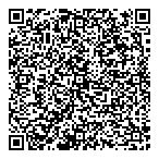 QR код "Корзилла"