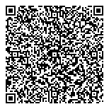 QR код "Интернет-продвижение"