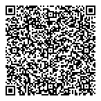 QR код "АЙТИ-ЭФФЕКТ"