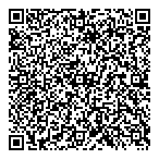 QR код "АМР Системы"