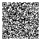 QR код "IT2B"