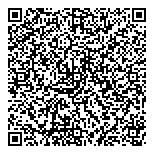 QR код "Are Group"